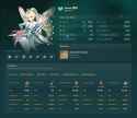 1.64 MB