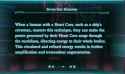 1.75 MB