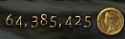 10 KB