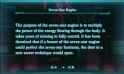 1.7 MB