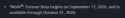 7 KB