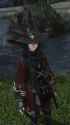 597 KB
