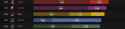 93 KB