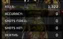 175 KB