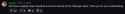 28 KB