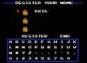 10 KB