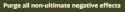 10 KB