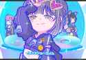 371 KB