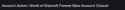 27 KB