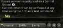 61 KB