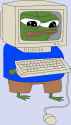 477 KB