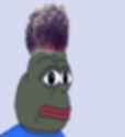 60 KB