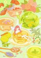 3.76 MB