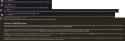 349 KB
