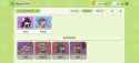259 KB