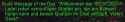 97 KB