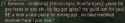 33 KB