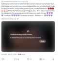 162 KB