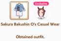 59 KB