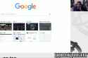 648 KB