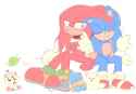 195 KB