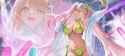 2.56 MB