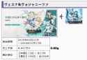 148 KB