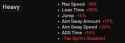 17 KB