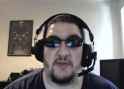 97 KB