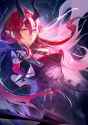 2.62 MB