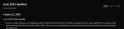45 KB