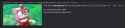 254 KB