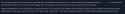 35 KB