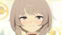 105 KB