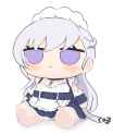 303 KB