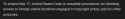 13 KB