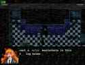 96 KB