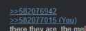 2 KB