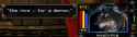 134 KB