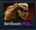 41 KB