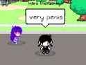 13 KB