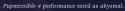 15 KB