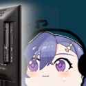 99 KB