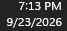 3 KB
