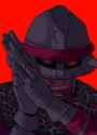 199 KB