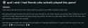 23 KB