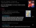 220 KB