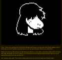 97 KB