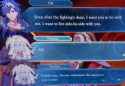 139 KB