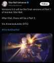 149 KB